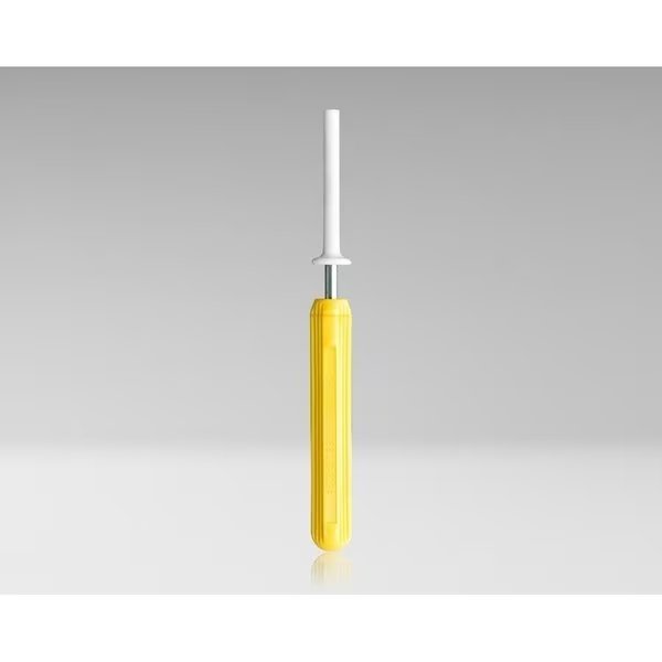 Unwrapping Tool 22-24 Awg, Jonard Tools, Mfr#: UD-2224